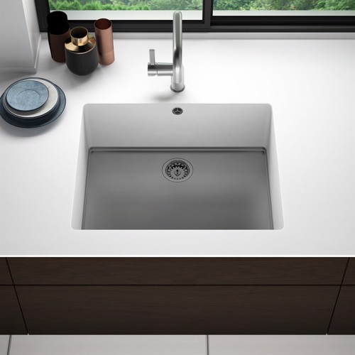 Corian® FSP 50