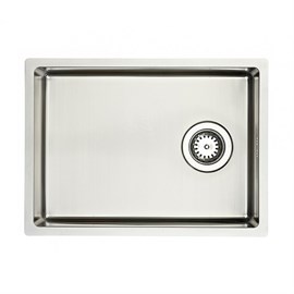 Lavabo DK 480, høyre