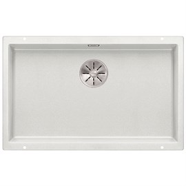 Blanco Subline 700-U Hvit