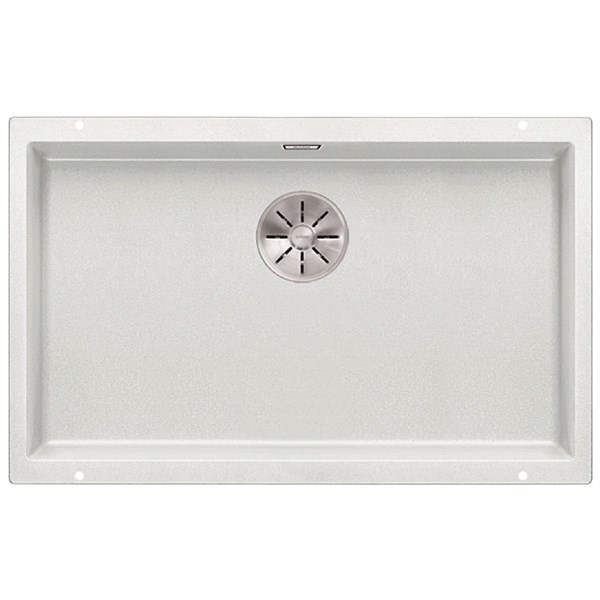 Blanco Subline 700-U Hvit