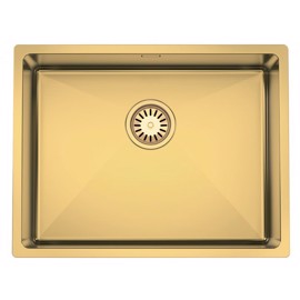Decosteel DI-ART 53 Gull