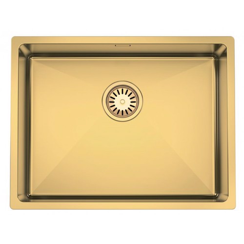 Decosteel DI-ART 53 Gull