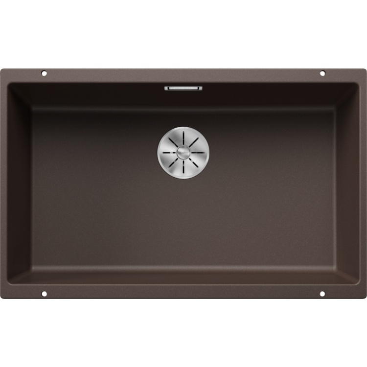 Blanco Subline 700-U Kaffe