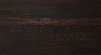 30 x 625 x 5000mm wenge trebenkeplate