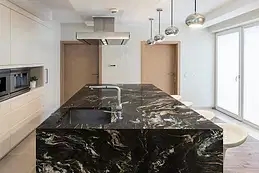 8 gode råd til valg av benkeplate.