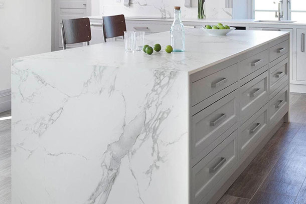 Dekton