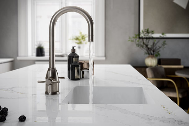 Silestone